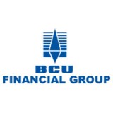 BCU Financial Group