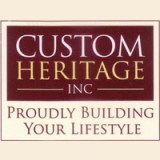 Custom Heritage