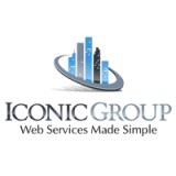 Iconic Group Alexis Rudnick & Chris Crocker