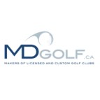 MD Golf Dr. Marc Sherkin & Julian Kornhaber