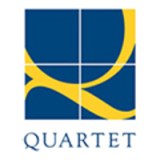Quartet