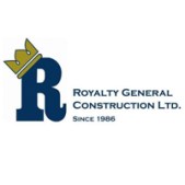 Royalty General Construction Mark Fazio