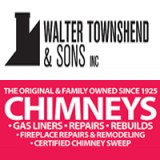 Townshend & Sons