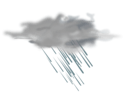 rain-cloud2