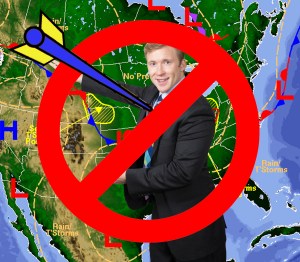 Weatherman3 copy