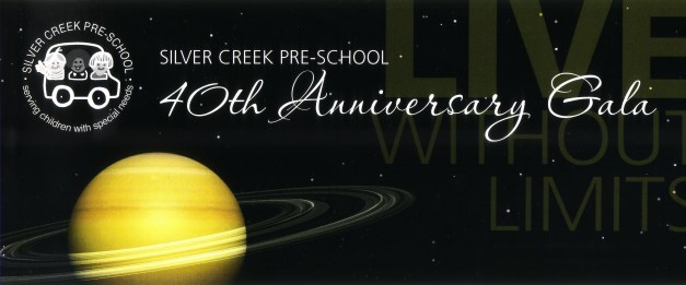 2015MikeSerbaMemorialGolfTournamentSilverCreekPre-School-40thAnniversaryGala