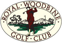 Royal_Woodbine_logo_-_12-17-13