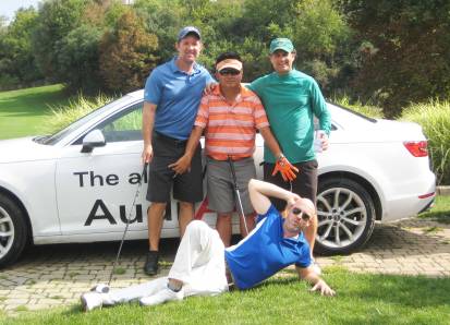 mike-serba-memorial-golf-tournament-2016-13