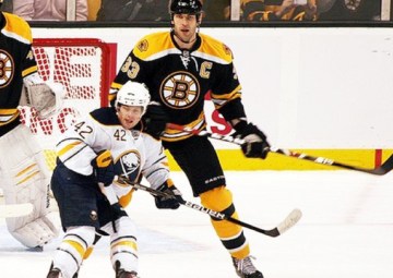 Chara-Gerbe